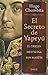 El secreto de Yapeyú: El or...