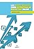 Las Redes Sociales como Estrategia de Marketing Online (Galician Edition)