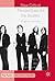 New Critical Perspectives on the Beatles: Things We Said Today (Pop Music, Culture and Identity)