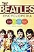 The Beatles Encyclopedia: E...