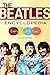 The Beatles Encyclopedia: Everything Fab Four