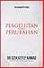 Pergelutan Demi Perubahan by Dzulkefly Ahmad