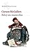 Reloj sin manecillas: Prólogo de Jesús Carrasco (Biblioteca Formentor) (Spanish Edition)