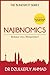 Najibnomics: Rahmat Atau Ma...