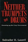 Neither Trumpets ...