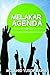 Melakar Agenda: Masa Depan ...