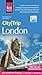 Reise Know-How CityTrip London