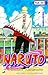 Naruto Vol. 72