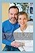 Through it all, Love: A ste...