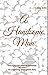 A Handsome Man (The Nightma...