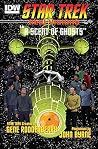 Star Trek: New Vi...