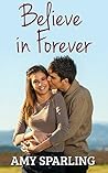 Believe in Forever
