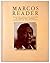 Marcos reader: Selected ess...