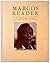 Marcos reader by Ferdinand E. Marcos
