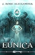 Eunica