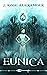 Eunica