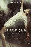 Black Sun