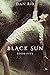 Black Sun (Translucent, #5)