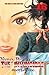 Yong Bi The Invincible 16 (Yong Bi The Invincible, #16)