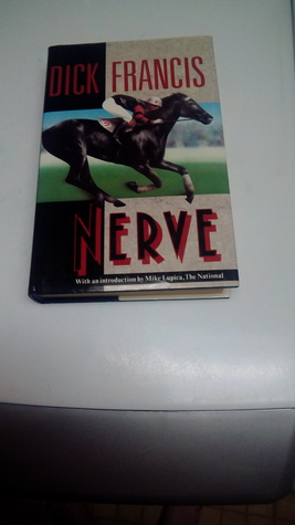 Nerve