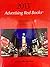 Advertising Red Books Agenc...