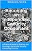 Becoming an Independent Sec...