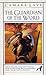 The Guardian of the Word by Camara Laye