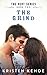 The Grind (The Vert Series Book 2)