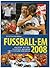 Fußball-WM 2006