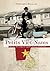 Petits Viêt-Nams: Récit sur le colonialisme en Indochine (French Edition)