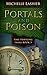 Portals and Poison