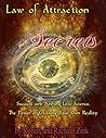 Law of Attraction Secrets: Success and Nothing Less Science
