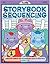 Storybook Sequencing