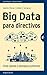 Big Data para directivos (G...