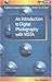 An Introduction to Digital ...