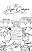 The Hippo Campus by Andrew Pickering