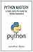 Python Programming: Code Li...