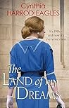 The Land of My Dreams 1916 (War at Home #3)