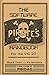 The Software Pirate's Handb...