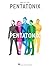 Pentatonix Songbook (PIANO,...