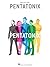Pentatonix Songbook by Pentatonix