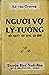 Người vợ lý tưởng