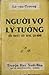 Người vợ lý tưởng by Lê Văn Trương
