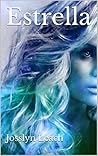 Estrella