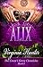 Alix (The Coven's Grove Chr...