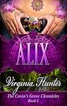Alix