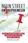 Main Street Entre...
