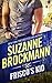 Frisco's Kid by Suzanne Brockmann