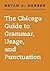The Chicago Guide to Gramma...