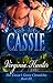 Cassie (The Coven's Grove C...